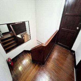 Orchid Hostel Near Bumrungrad hospital By Zuzu fotoÄŸrafÄ±
