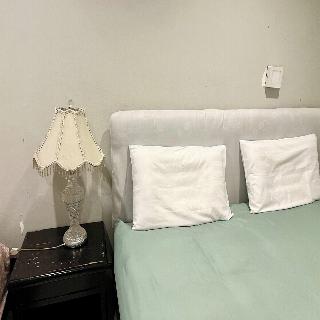 Orchid Hostel Near Bumrungrad hospital By Zuzu fotoÄŸrafÄ±