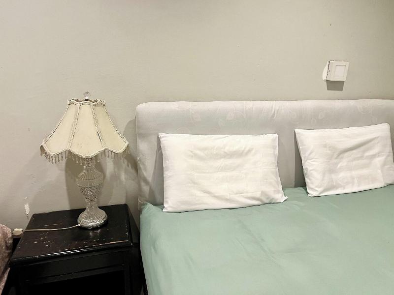 Orchid Hostel Near Bumrungrad hospital By Zuzu - Oda