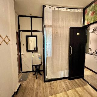 Orchid Hostel Near Bumrungrad hospital By Zuzu fotoÄŸrafÄ±