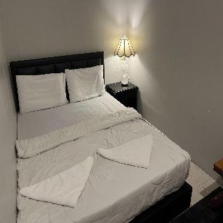 Orchid Hostel Near Bumrungrad hospital By Zuzu fotoÄŸrafÄ±