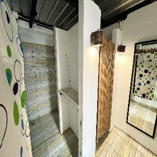 Orchid Hostel Near Bumrungrad hospital By Zuzu fotoÄŸrafÄ±