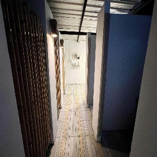 Orchid Hostel Near Bumrungrad hospital By Zuzu fotoÄŸrafÄ±