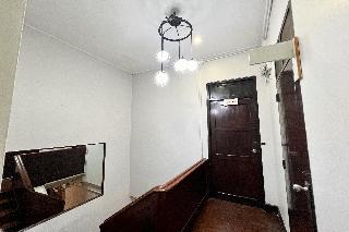 Orchid Hostel Near Bumrungrad hospital By Zuzu fotoÄŸrafÄ±