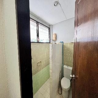 Orchid Hostel Near Bumrungrad hospital By Zuzu fotoÄŸrafÄ±
