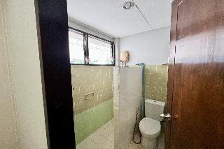 Orchid Hostel Near Bumrungrad hospital By Zuzu fotoÄŸrafÄ±