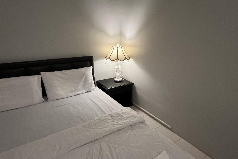 Orchid Hostel Near Bumrungrad hospital By Zuzu - Oda