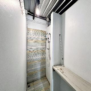 Orchid Hostel Near Bumrungrad hospital By Zuzu fotoÄŸrafÄ±