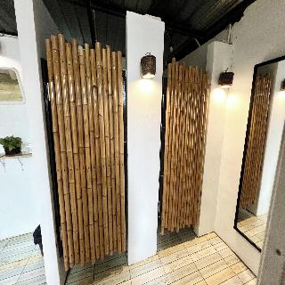 Orchid Hostel Near Bumrungrad hospital By Zuzu fotoÄŸrafÄ±