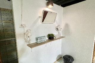 Orchid Hostel Near Bumrungrad hospital By Zuzu fotoÄŸrafÄ±