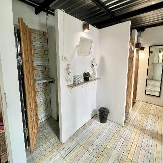 Orchid Hostel Near Bumrungrad hospital By Zuzu fotoÄŸrafÄ±