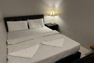 Orchid Hostel Near Bumrungrad hospital By Zuzu fotoÄŸrafÄ±