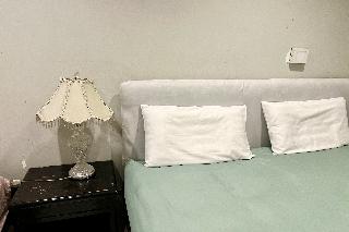 Orchid Hostel Near Bumrungrad hospital By Zuzu fotoÄŸrafÄ±