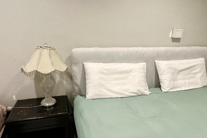 Orchid Hostel Near Bumrungrad hospital By Zuzu - Oda