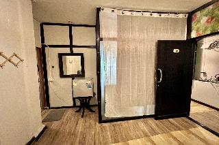Orchid Hostel Near Bumrungrad hospital By Zuzu fotoÄŸrafÄ±