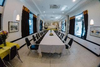 Baan Orawee Boutique Hotel By Zuzu fotoÄŸrafÄ±