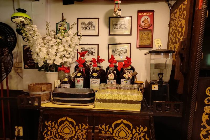 Baan Orawee Boutique Hotel By Zuzu - Genel