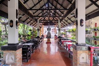 Baan Orawee Boutique Hotel By Zuzu fotoÄŸrafÄ±