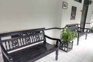 Baan Orawee Boutique Hotel By Zuzu fotoÄŸrafÄ±
