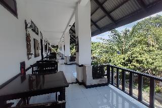 Baan Orawee Boutique Hotel By Zuzu fotoÄŸrafÄ±