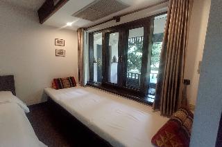 Baan Orawee Boutique Hotel By Zuzu fotoÄŸrafÄ±