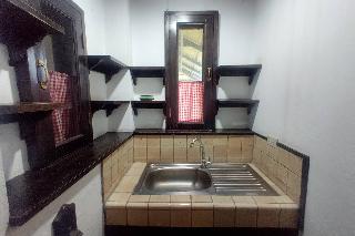Baan Orawee Boutique Hotel By Zuzu fotoÄŸrafÄ±