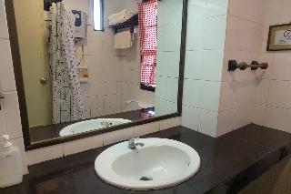 Baan Orawee Boutique Hotel By Zuzu fotoÄŸrafÄ±