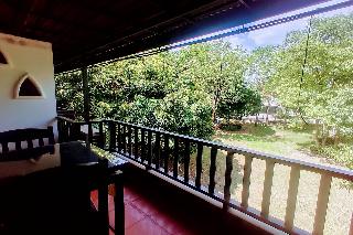 Baan Orawee Boutique Hotel By Zuzu fotoÄŸrafÄ±