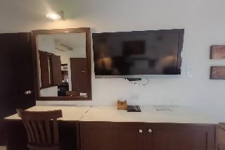 Baan Orawee Boutique Hotel By Zuzu fotoÄŸrafÄ±