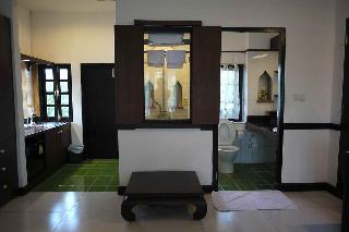 Baan Orawee Boutique Hotel By Zuzu fotoÄŸrafÄ±