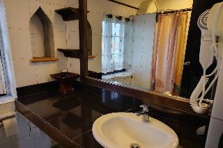 Baan Orawee Boutique Hotel By Zuzu fotoÄŸrafÄ±