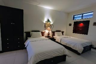 Baan Orawee Boutique Hotel By Zuzu fotoÄŸrafÄ±