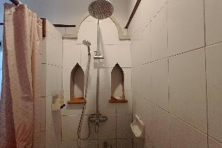 Baan Orawee Boutique Hotel By Zuzu fotoÄŸrafÄ±