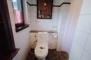Baan Orawee Boutique Hotel By Zuzu fotoÄŸrafÄ±
