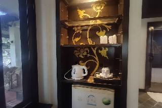 Baan Orawee Boutique Hotel By Zuzu fotoÄŸrafÄ±
