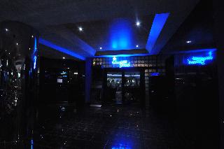 Koenig Hotel Pattaya By Zuzu fotoÄŸrafÄ±