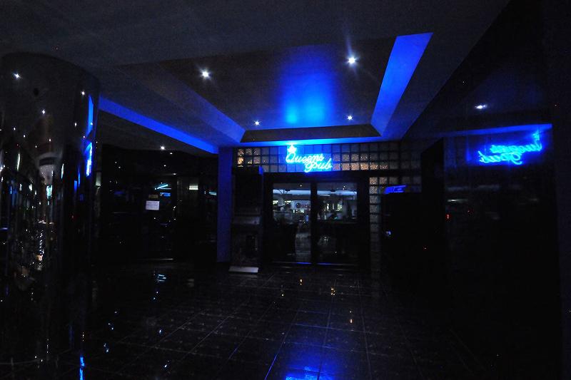 Koenig Hotel Pattaya By Zuzu - Genel