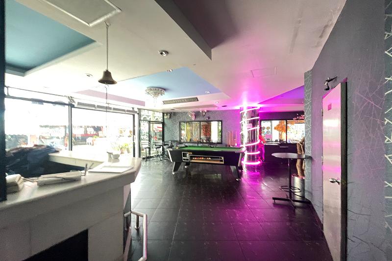 Koenig Hotel Pattaya By Zuzu - Genel