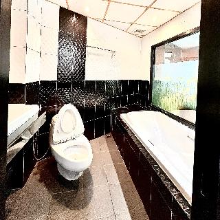 Koenig Hotel Pattaya By Zuzu fotoÄŸrafÄ±