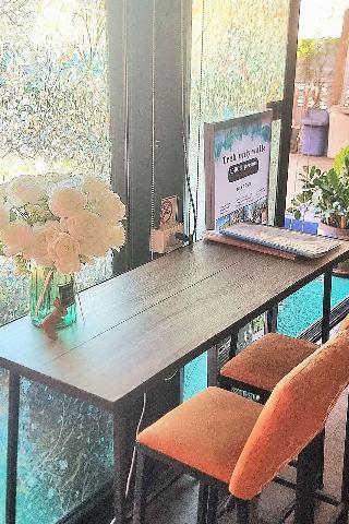 Chat House Chiang Rai By Zuzu fotoÄŸrafÄ±