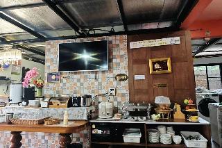 Chat House Chiang Rai By Zuzu fotoÄŸrafÄ±