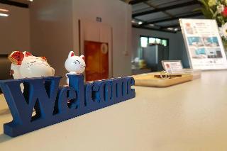 Chat House Chiang Rai By Zuzu fotoÄŸrafÄ±