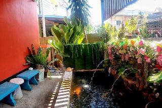 Chat House Chiang Rai By Zuzu fotoÄŸrafÄ±