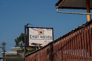 Chat House Chiang Rai By Zuzu fotoÄŸrafÄ±