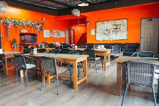 Chat House Chiang Rai By Zuzu fotoÄŸrafÄ±
