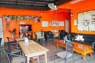 Chat House Chiang Rai By Zuzu fotoÄŸrafÄ±
