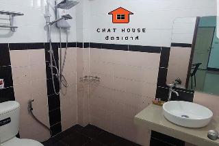 Chat House Chiang Rai By Zuzu fotoÄŸrafÄ±