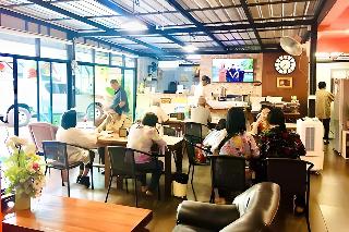 Chat House Chiang Rai By Zuzu fotoÄŸrafÄ±