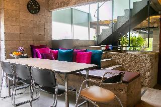 Heyha House Chiangmai By Zuzu fotoÄŸrafÄ±