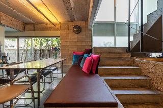 Heyha House Chiangmai By Zuzu fotoÄŸrafÄ±